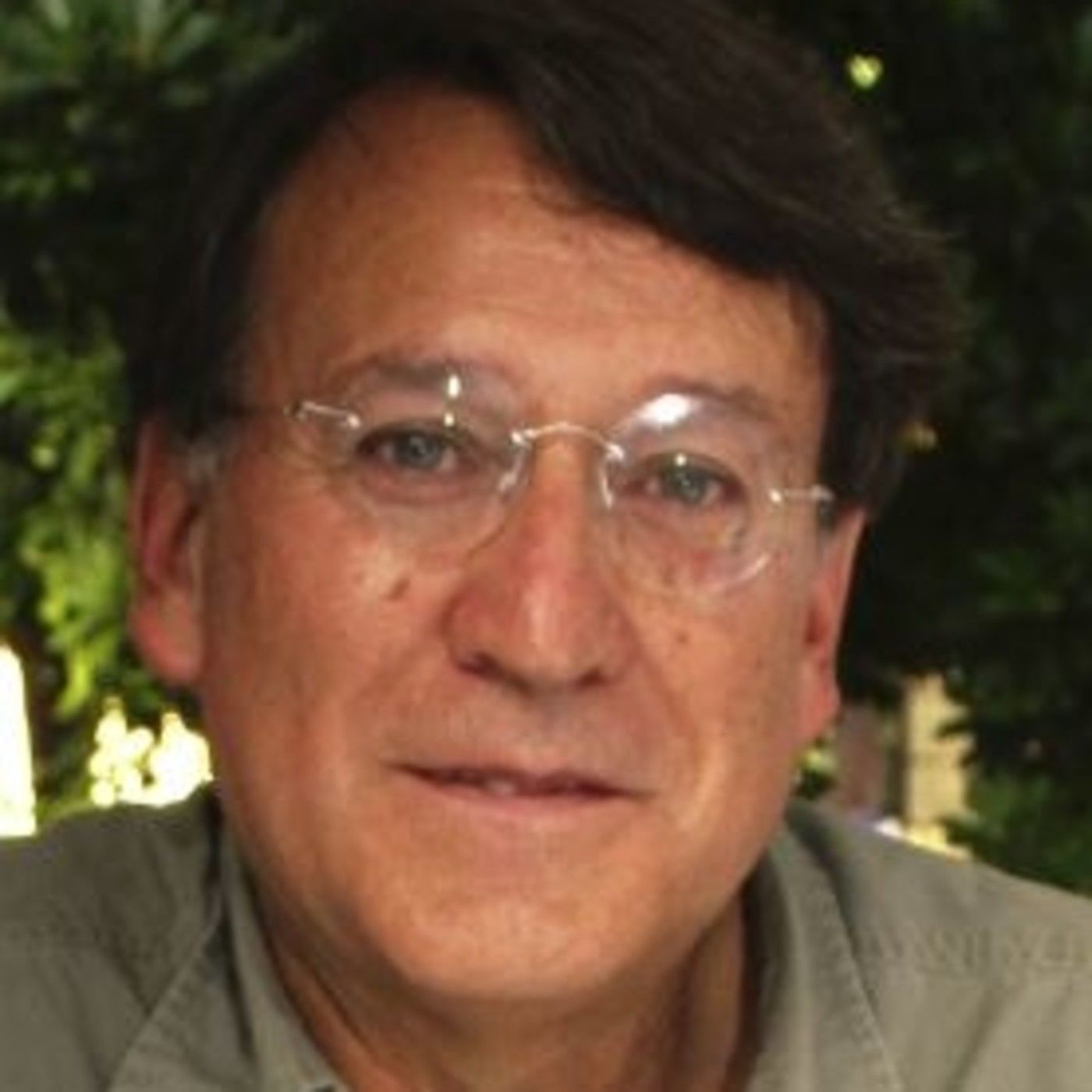 Mágica Vida Radio