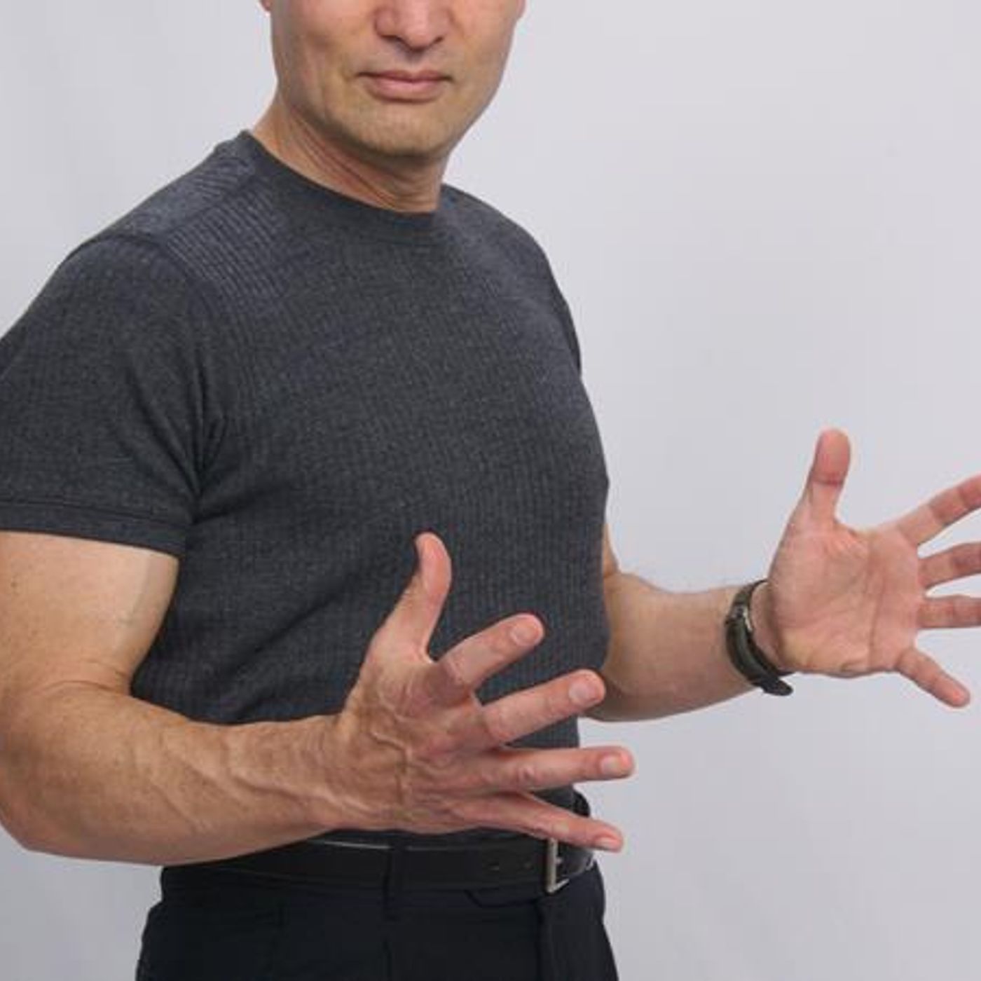 Bob Choat