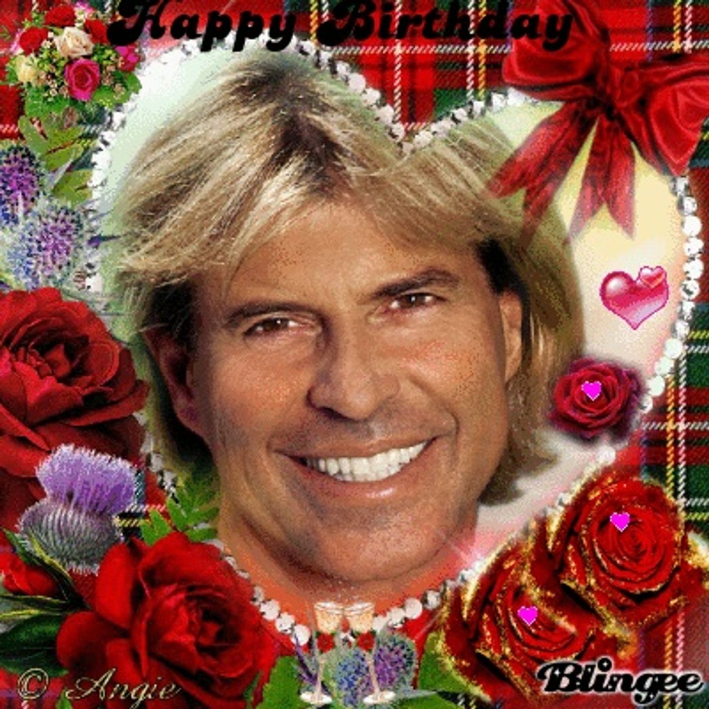 Sprøde sager af Simon Skov