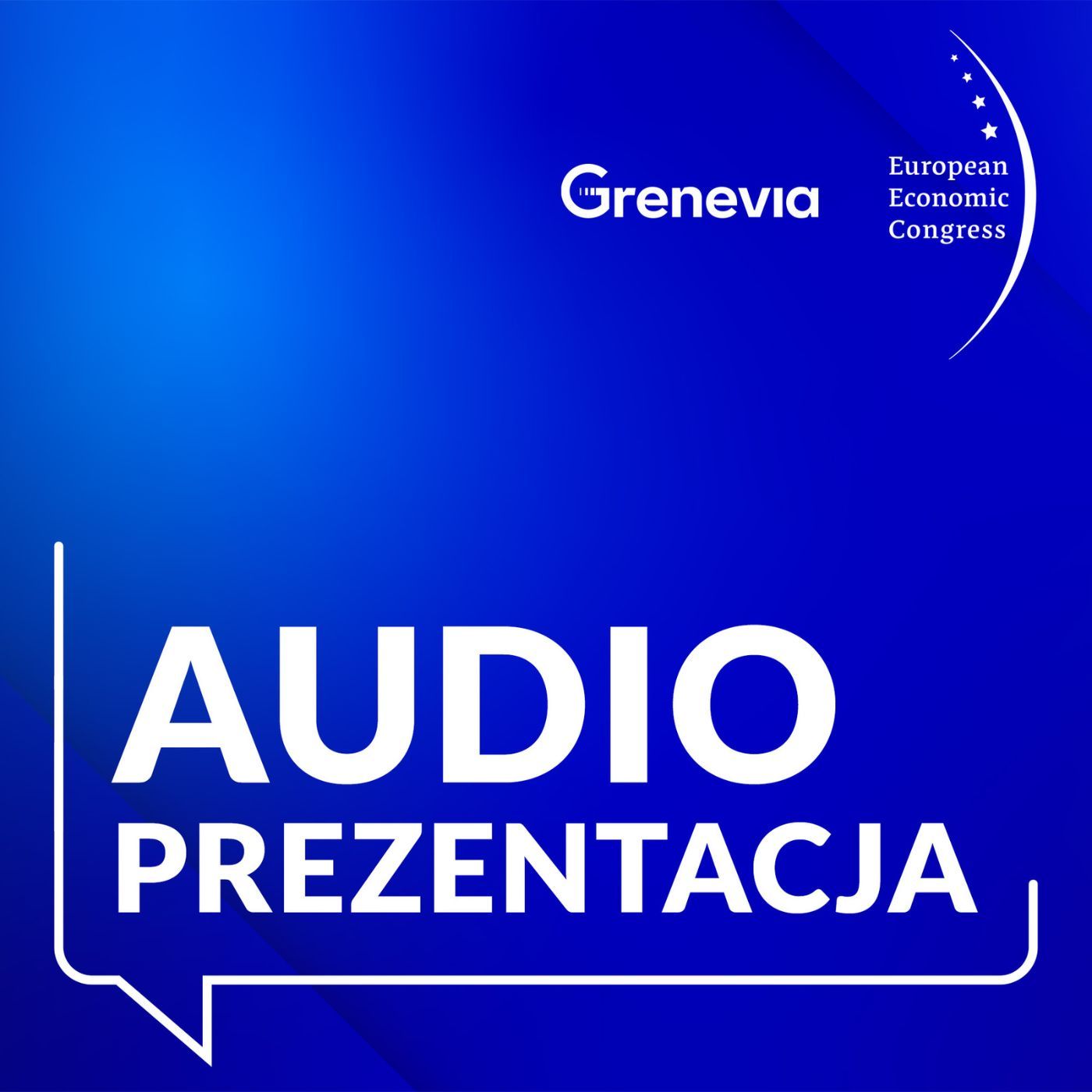 Zielona energia w przemyśle. podcast artwork