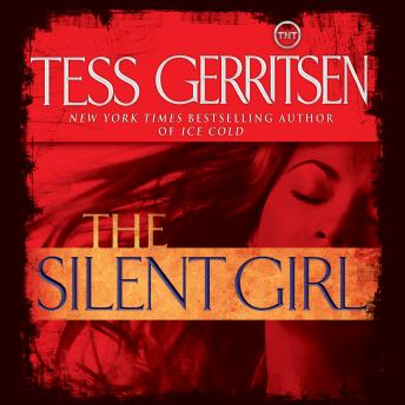 Listen to Best Full Audiobooks in Mystery, Thriller & Horror, Suspense