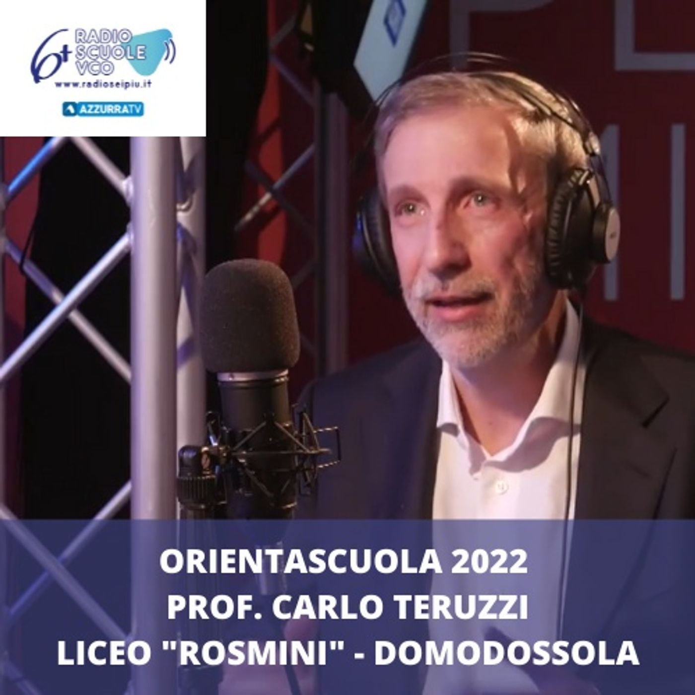 Orientascuola