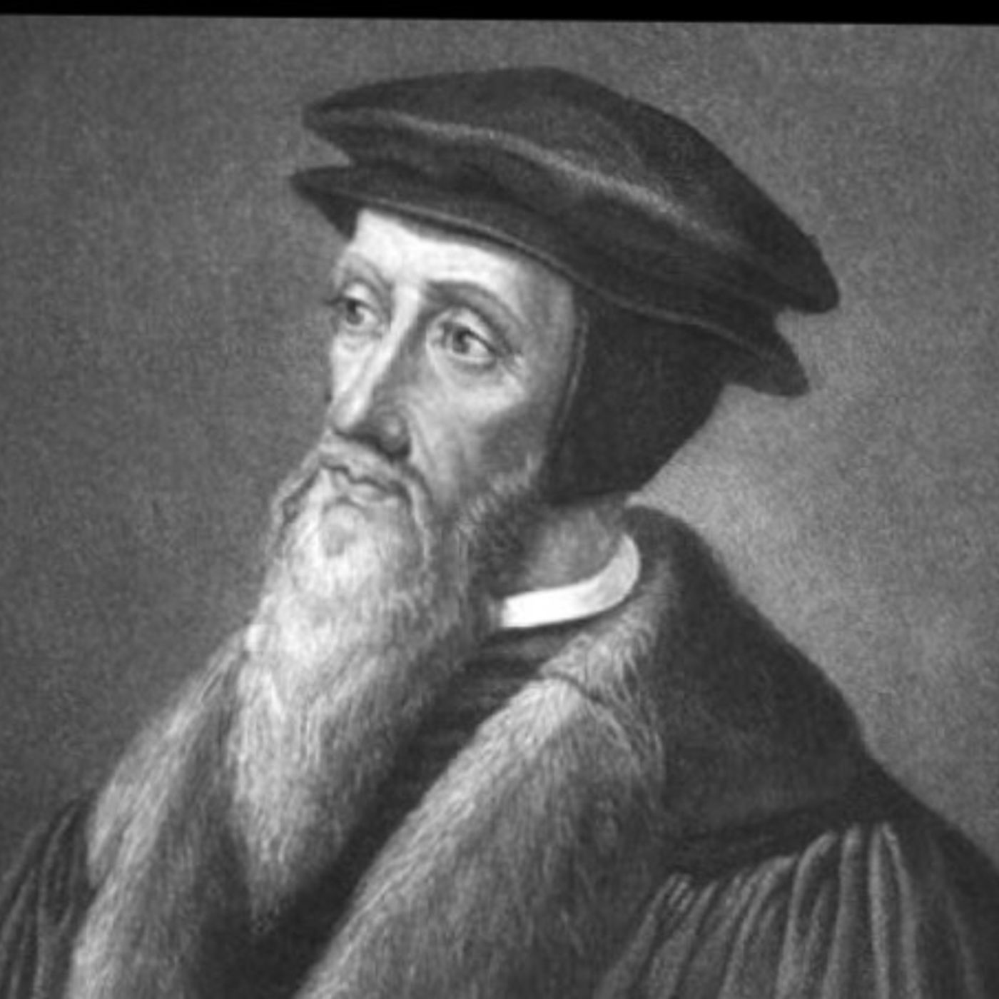 The Reformation - part 2 thumbnail