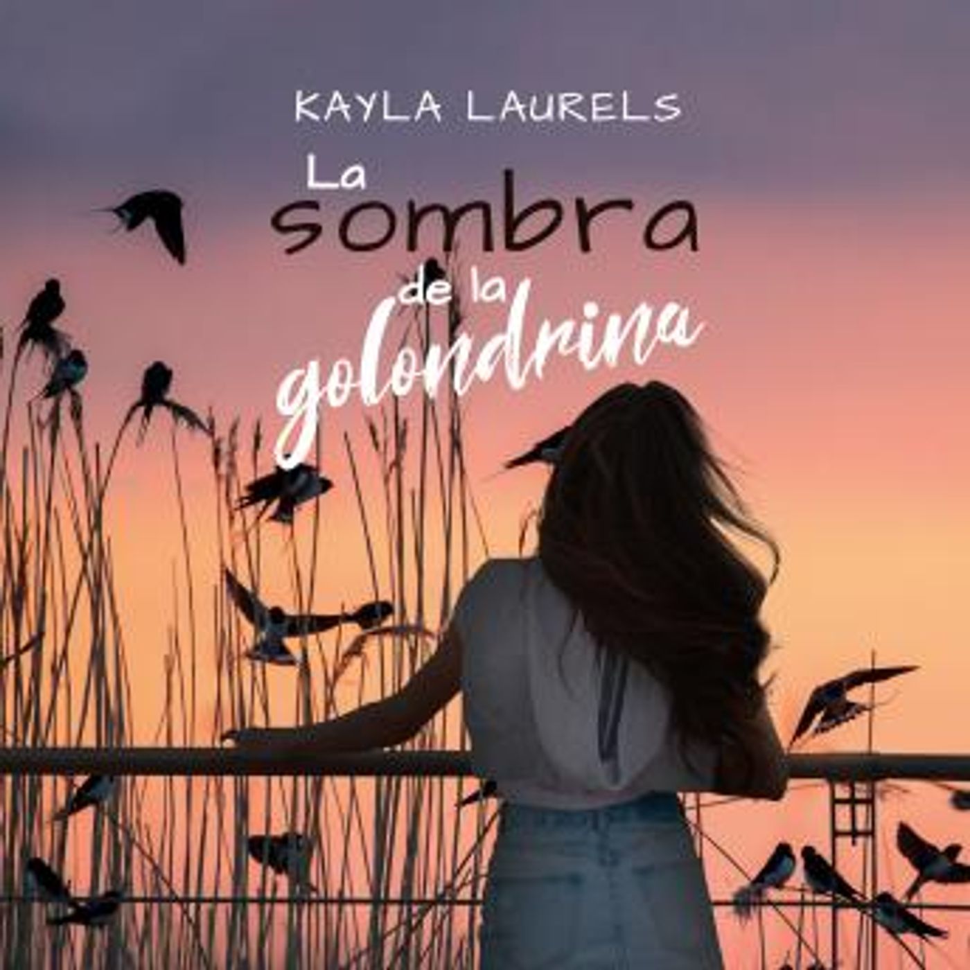 Download Latest Full Audiobooks in Romance, Modern