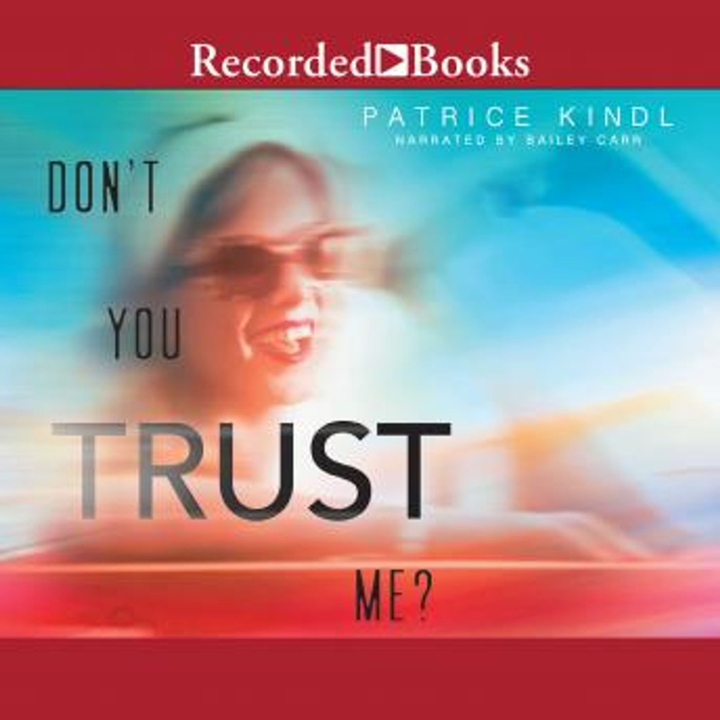 Get Latest Full Audiobooks in Kids, Mystery & Fantasy
