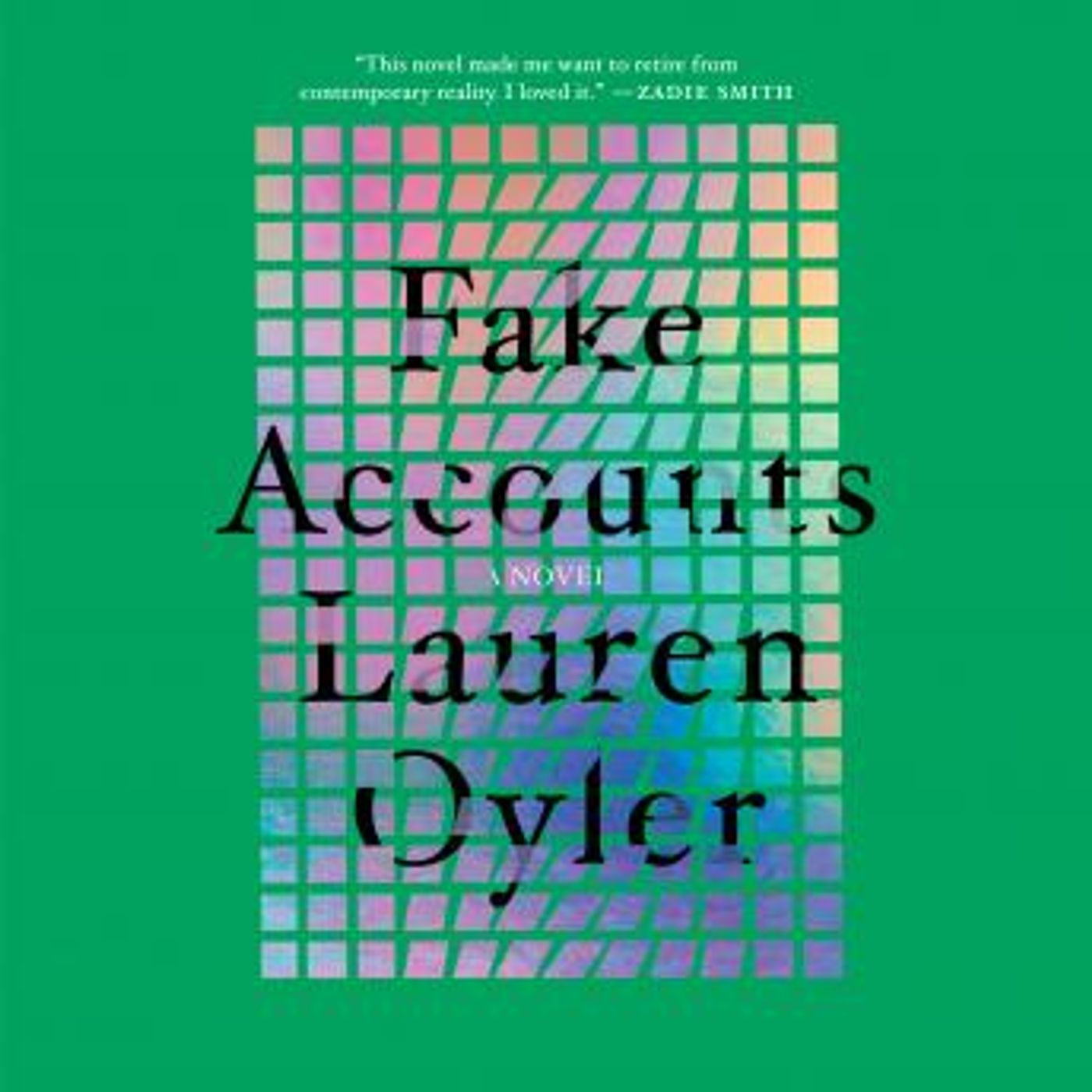 Listen to Trending Full Audiobooks in Fiction, Contemporary Women