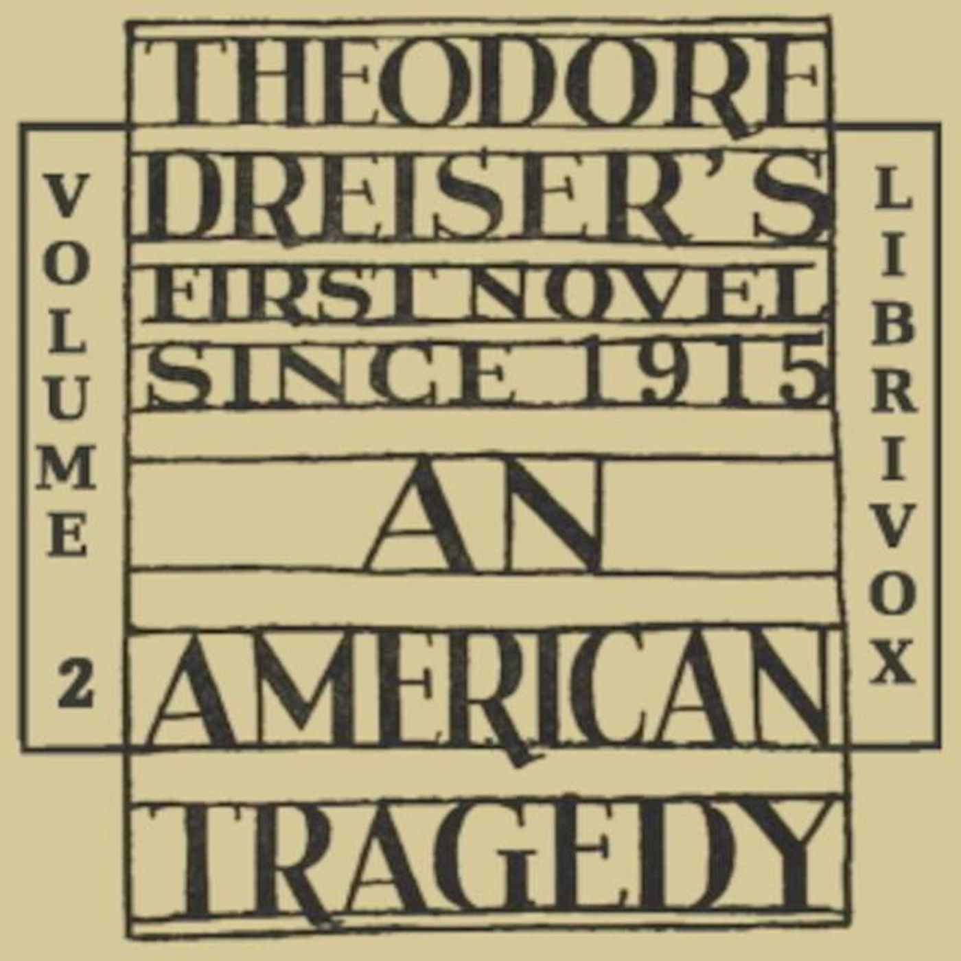 americantragedyvolume2_43_dreiser_64kb_0