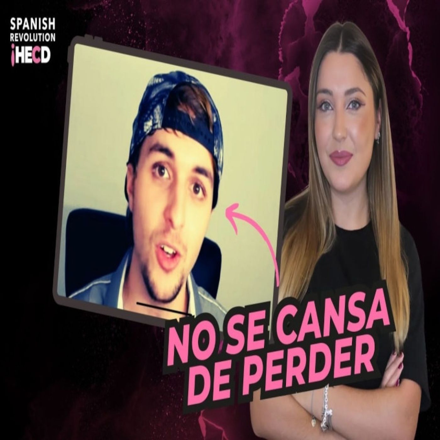 DALASREVIEW SE ESTRELLA (otra vez) EN LOS JUZGADOS ⚖️ Marina Lobo repasa sus derrotas una por una - Episodio exclusivo para mecenas