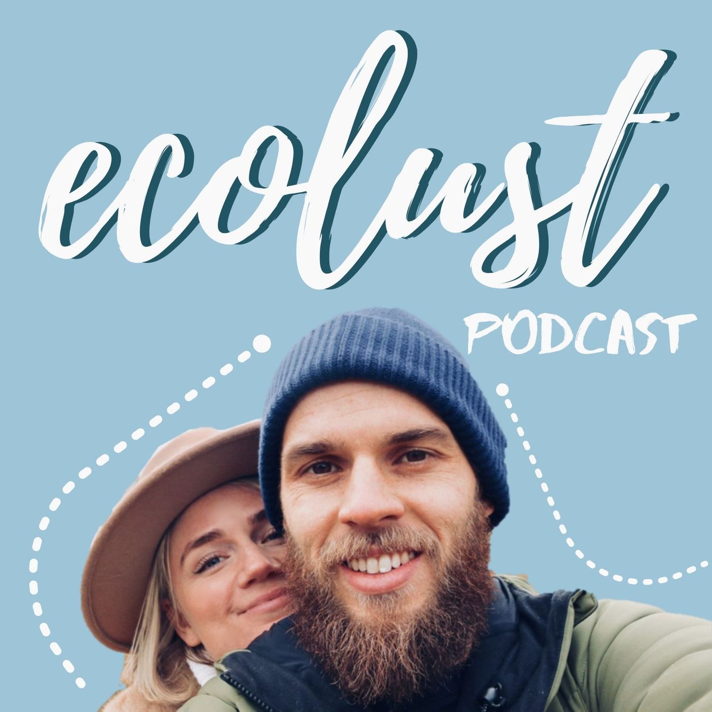 EcoLust: Intentional and Sustainable Lifestyle