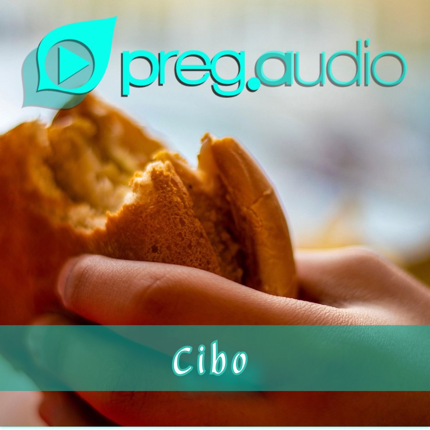 Vangelo del 10 Febbraio 2026: Marco 7,1-13 con il commento di don Franco Mastrolonardo Vangelo del 10 Febbraio 2026: Marco 7,1-13 con il commento di don Franco Mastrolonardo