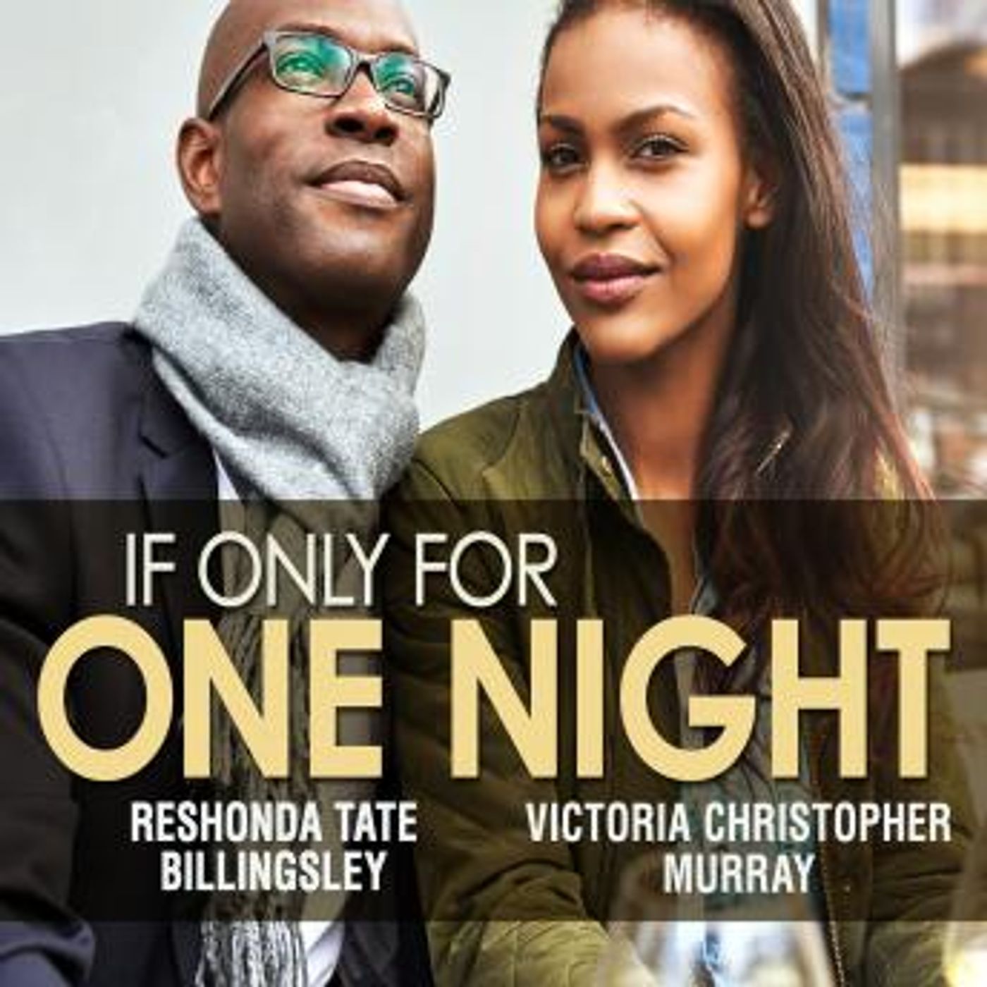 Stream Popular Full Audiobooks in Romance, Modern