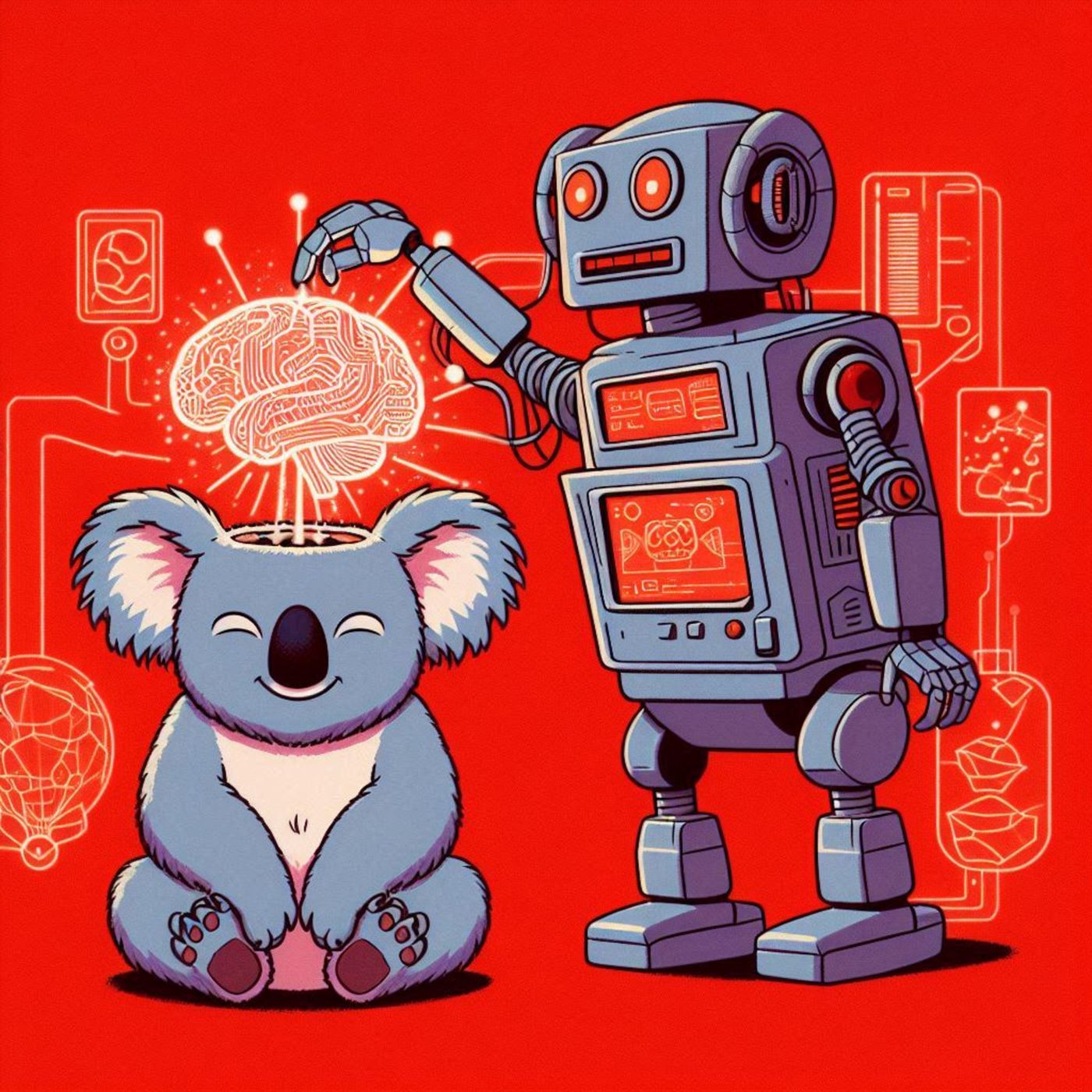 CiencIA