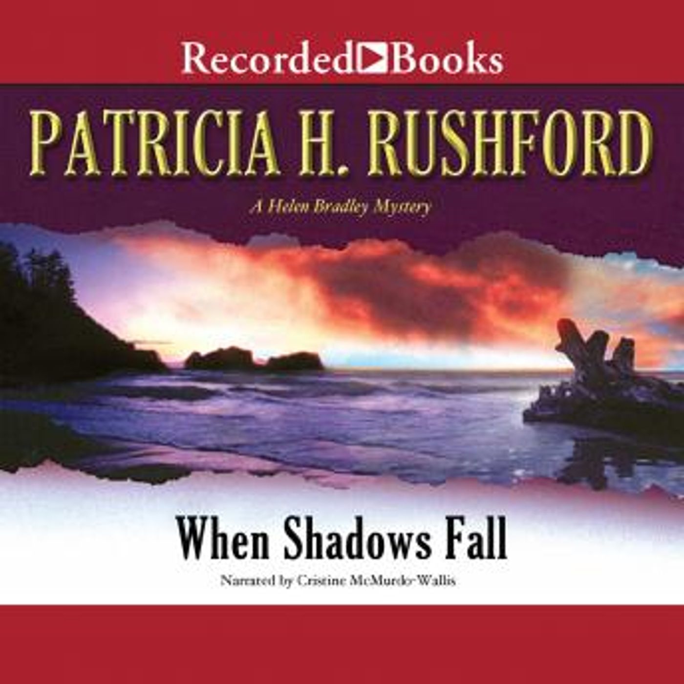 Get Latest Free Audiobooks in Mystery, Thriller & Horror, Police & Detective