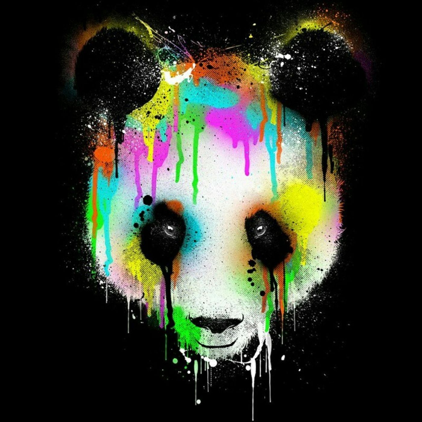 Mundo Electronico 6 episode artwork