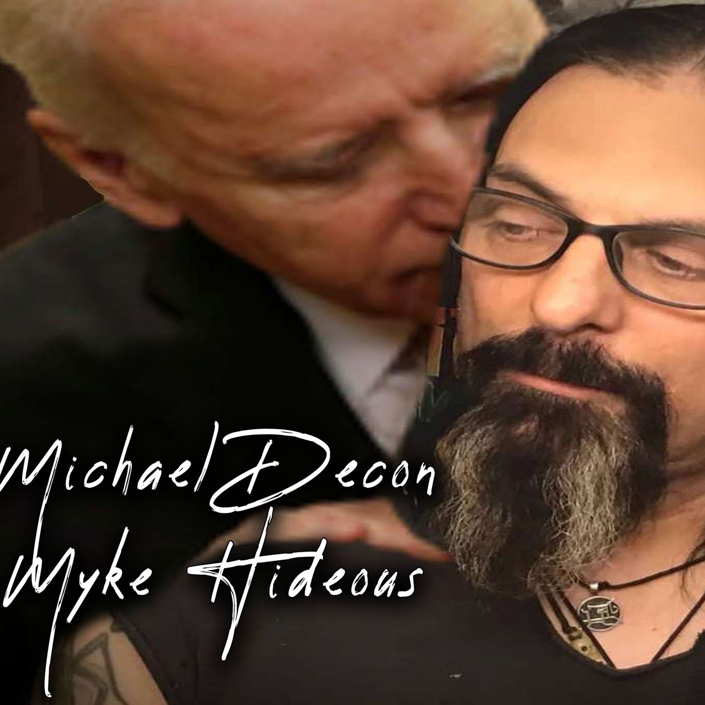 The Michael Decon Program