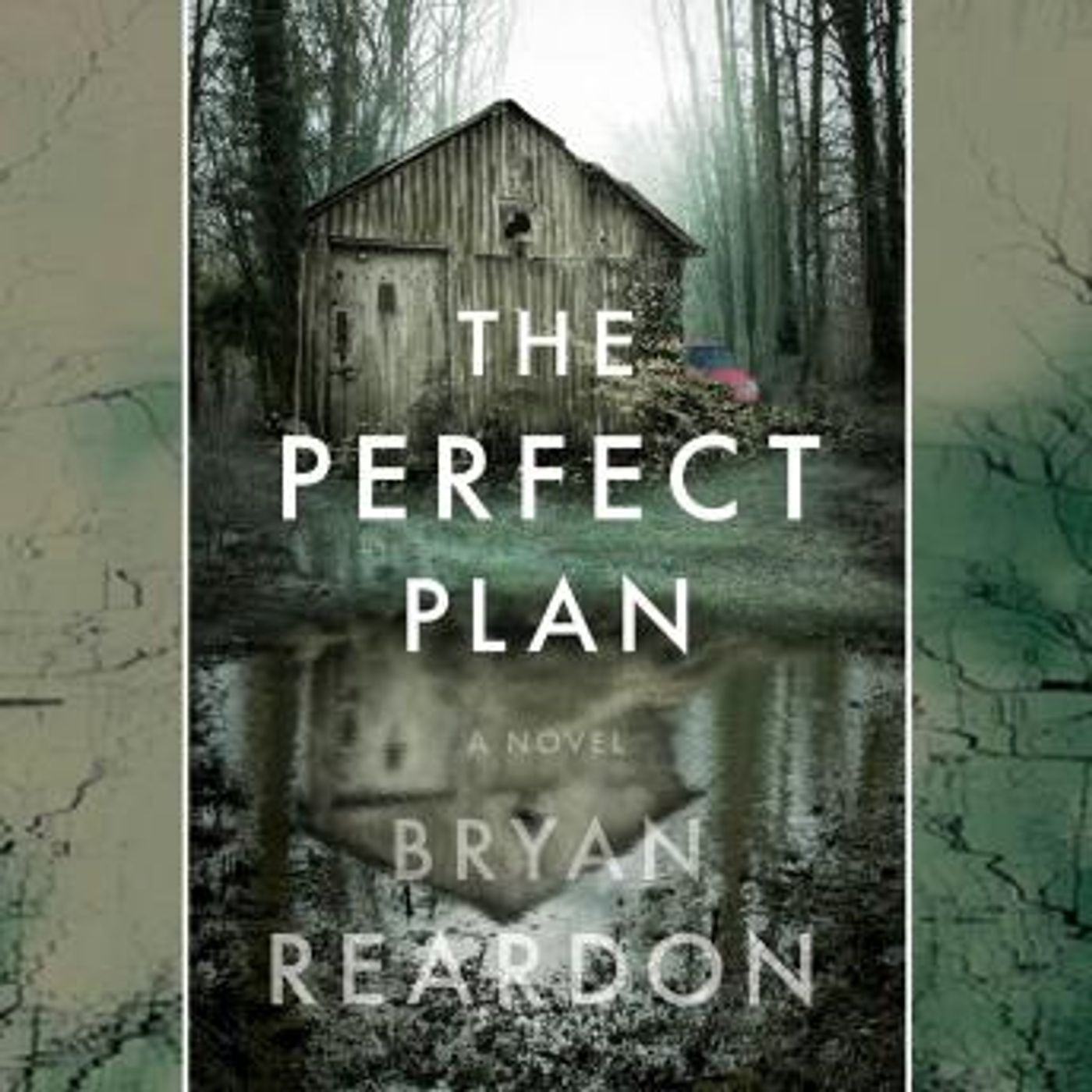 Download Best Full-Length Audiobooks in Mystery, Thriller & Horror, Suspense