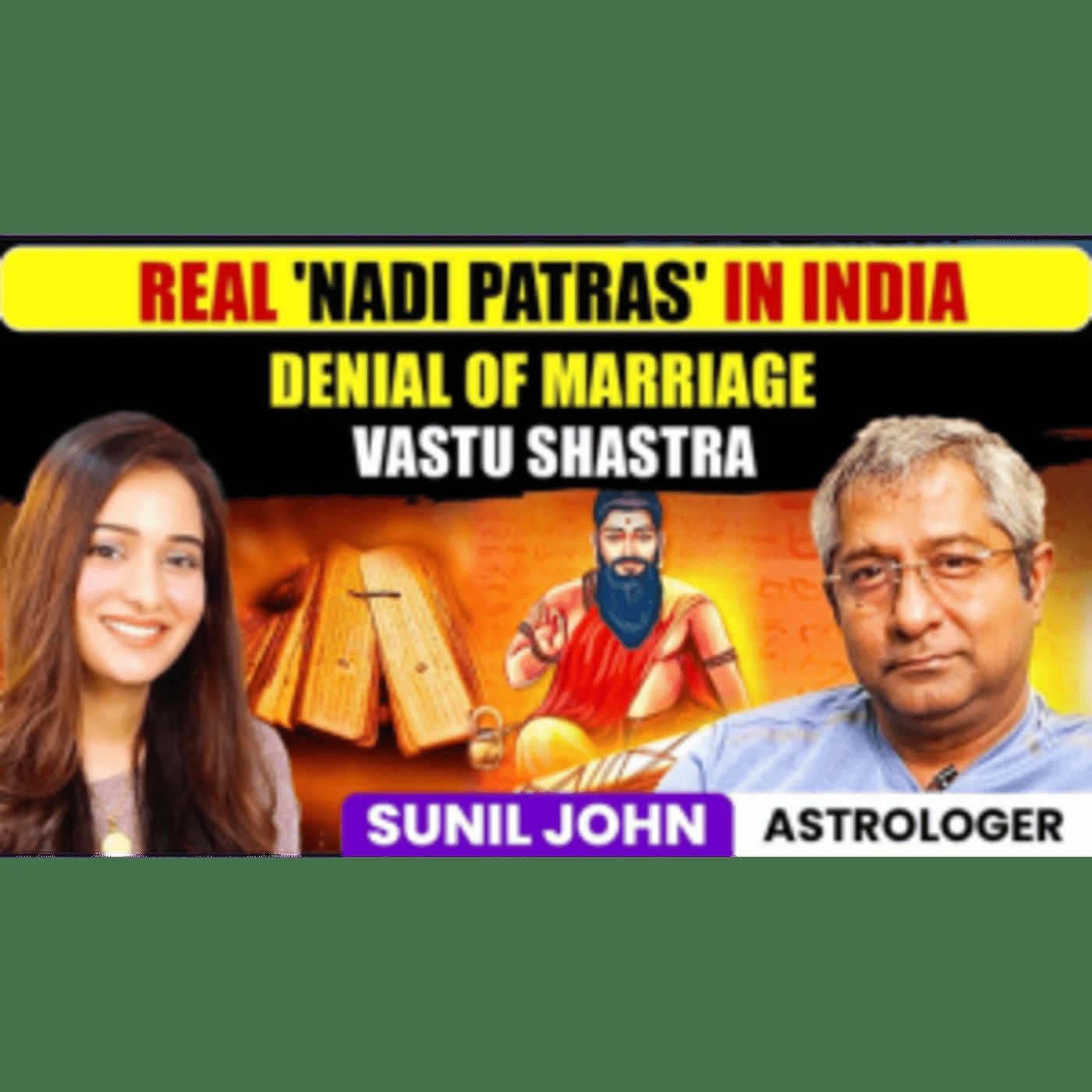 VASTU SHASHTRA IMPORTANCE NADI ASTROLOGY