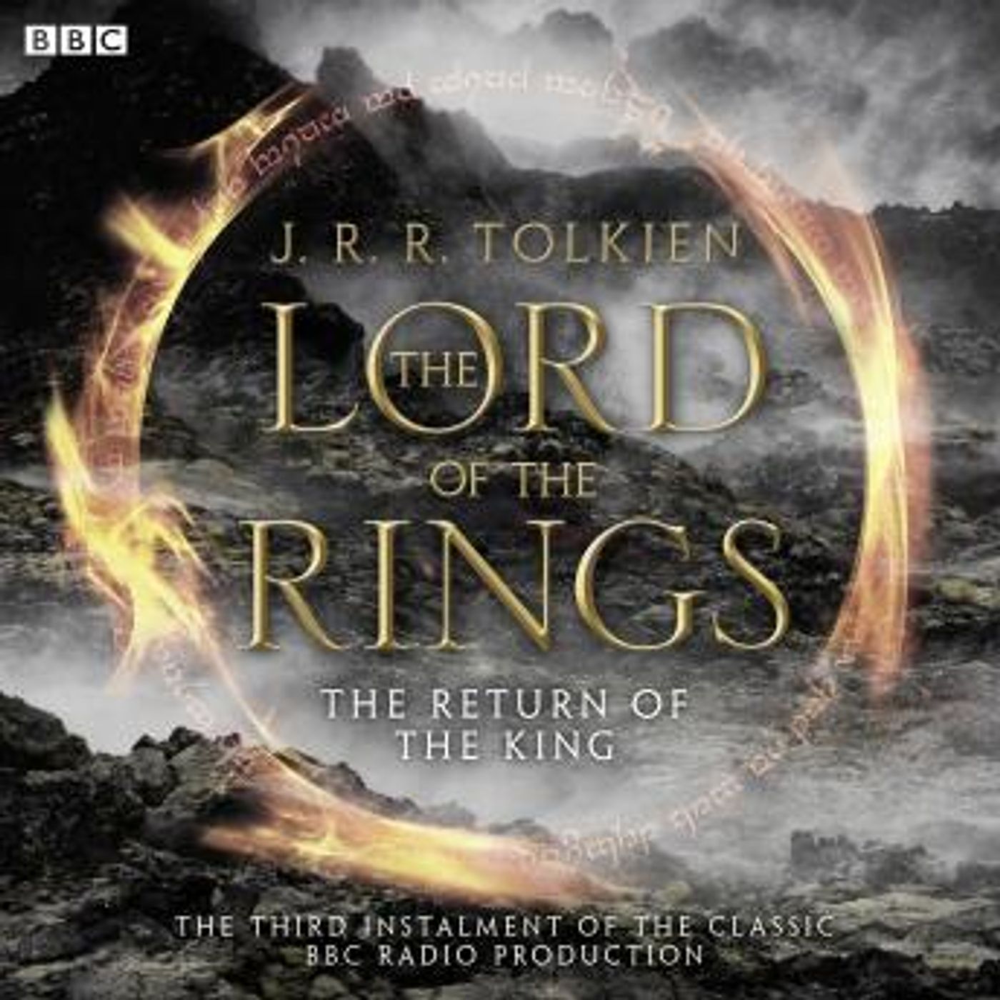 Discover Top Full Audiobooks in Science Fiction & Fantasy, Epic Fantasy