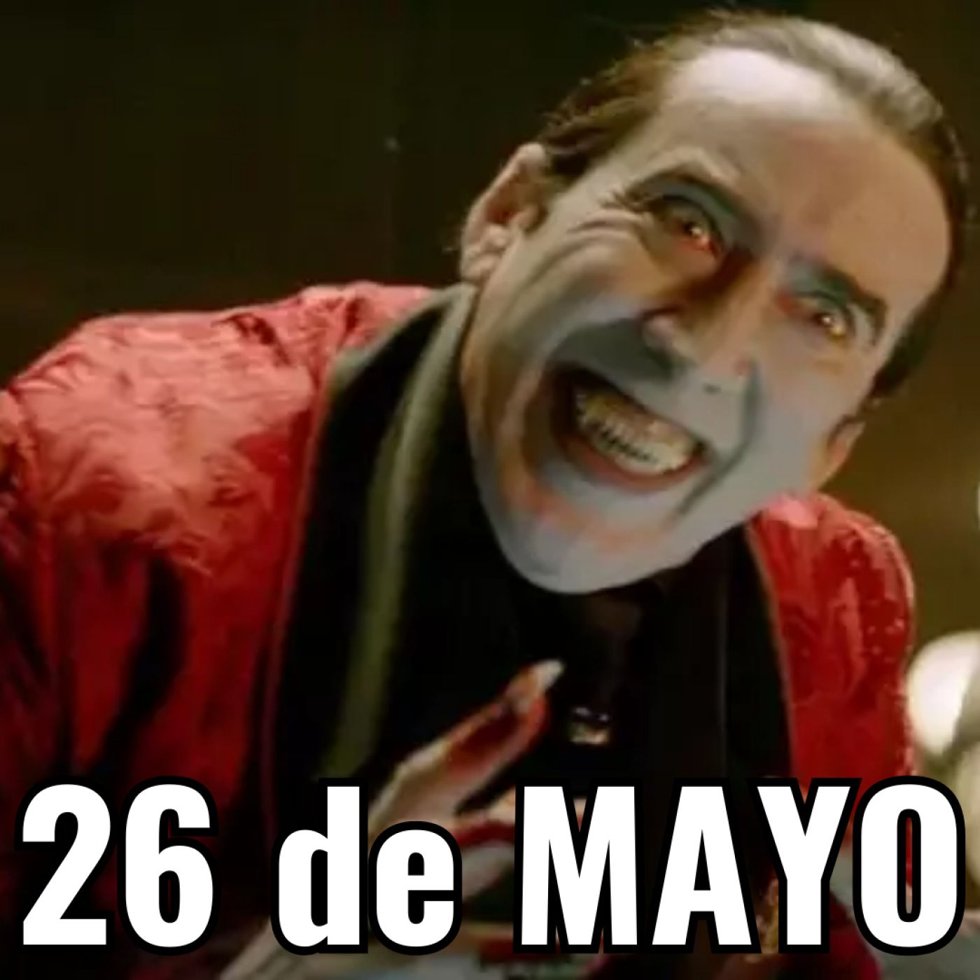 Las mañanas Klanderianas