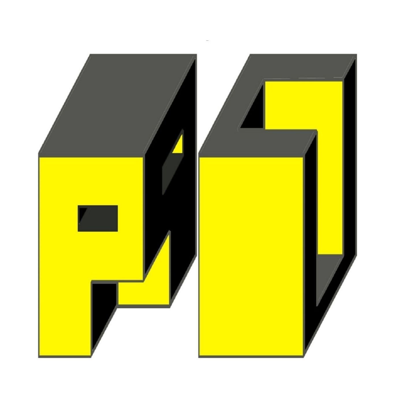 PopCast: Kestorie