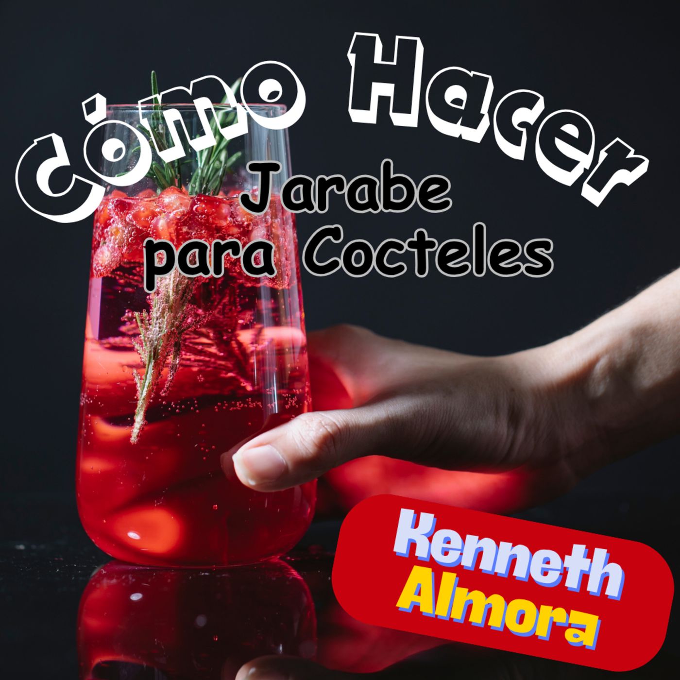 AVDBartenders
