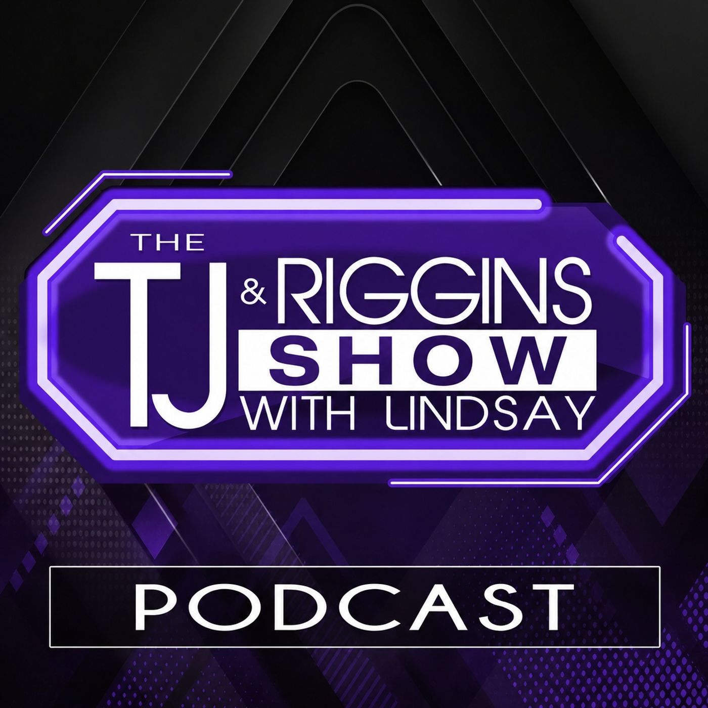 3/26/2026 Full Show | The TJ & Riggins Podcast and Radio Show episode artwork