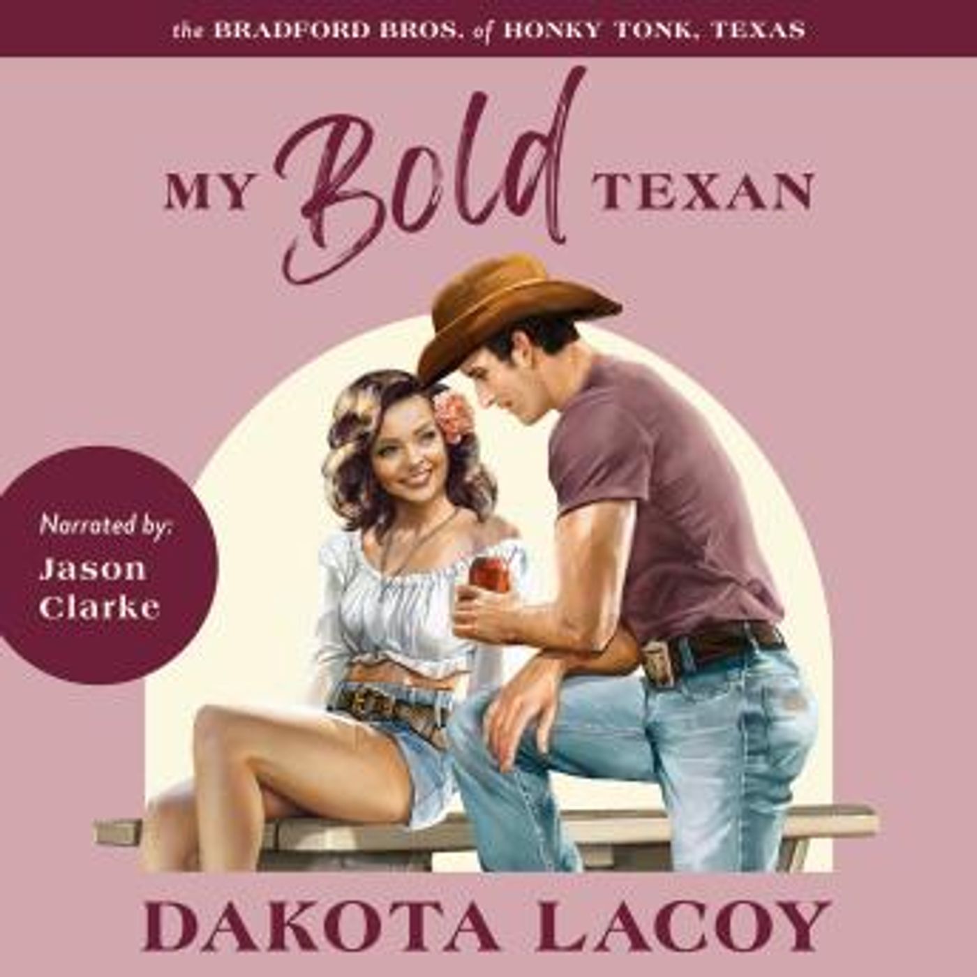 Download Best Full-Length Audiobooks in Romance, Historical