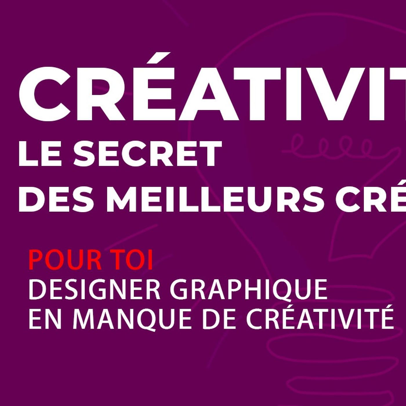 Brain me Design