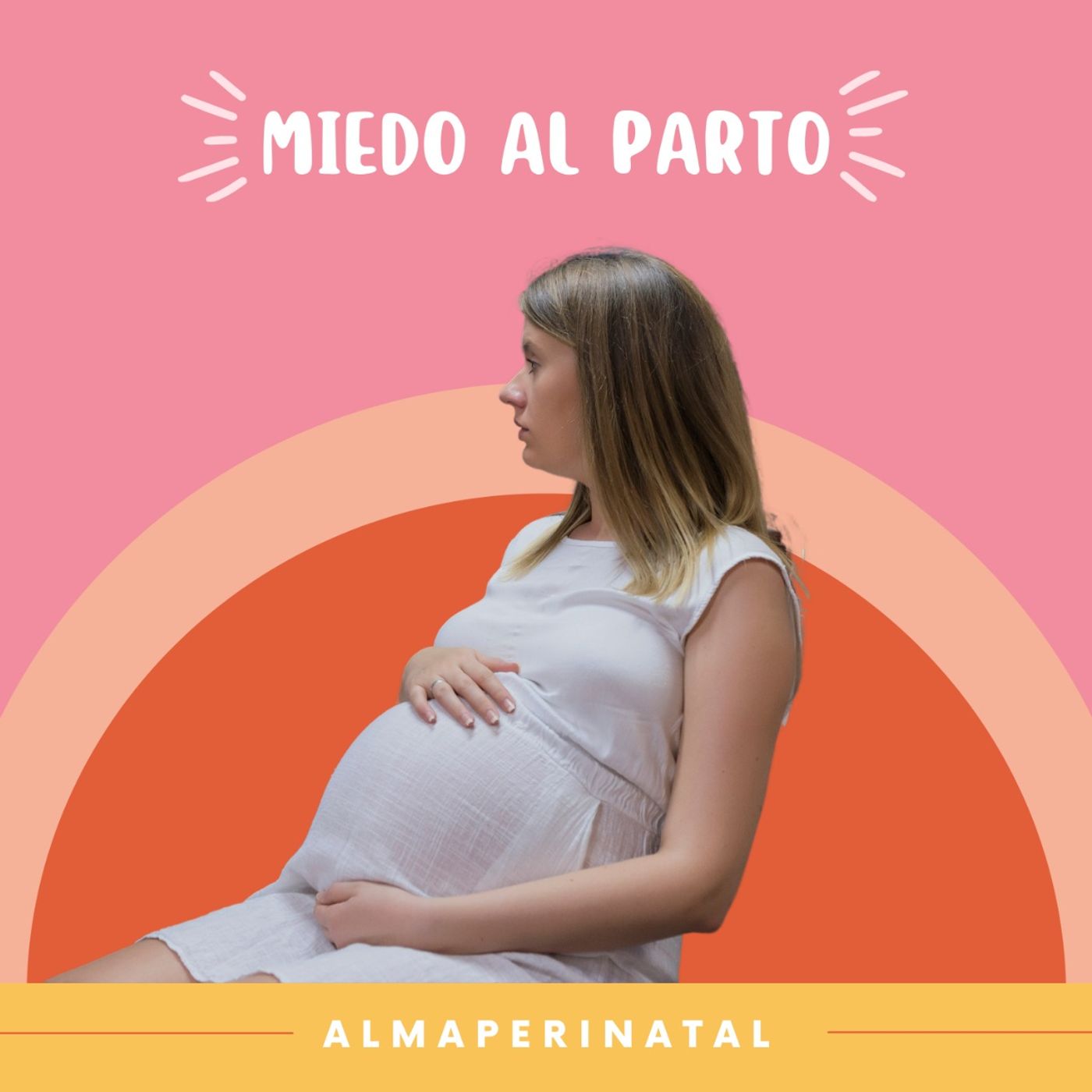 Maternidades sin receta