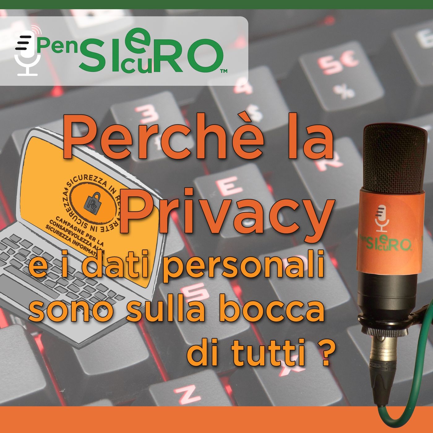 PensieroSicuro