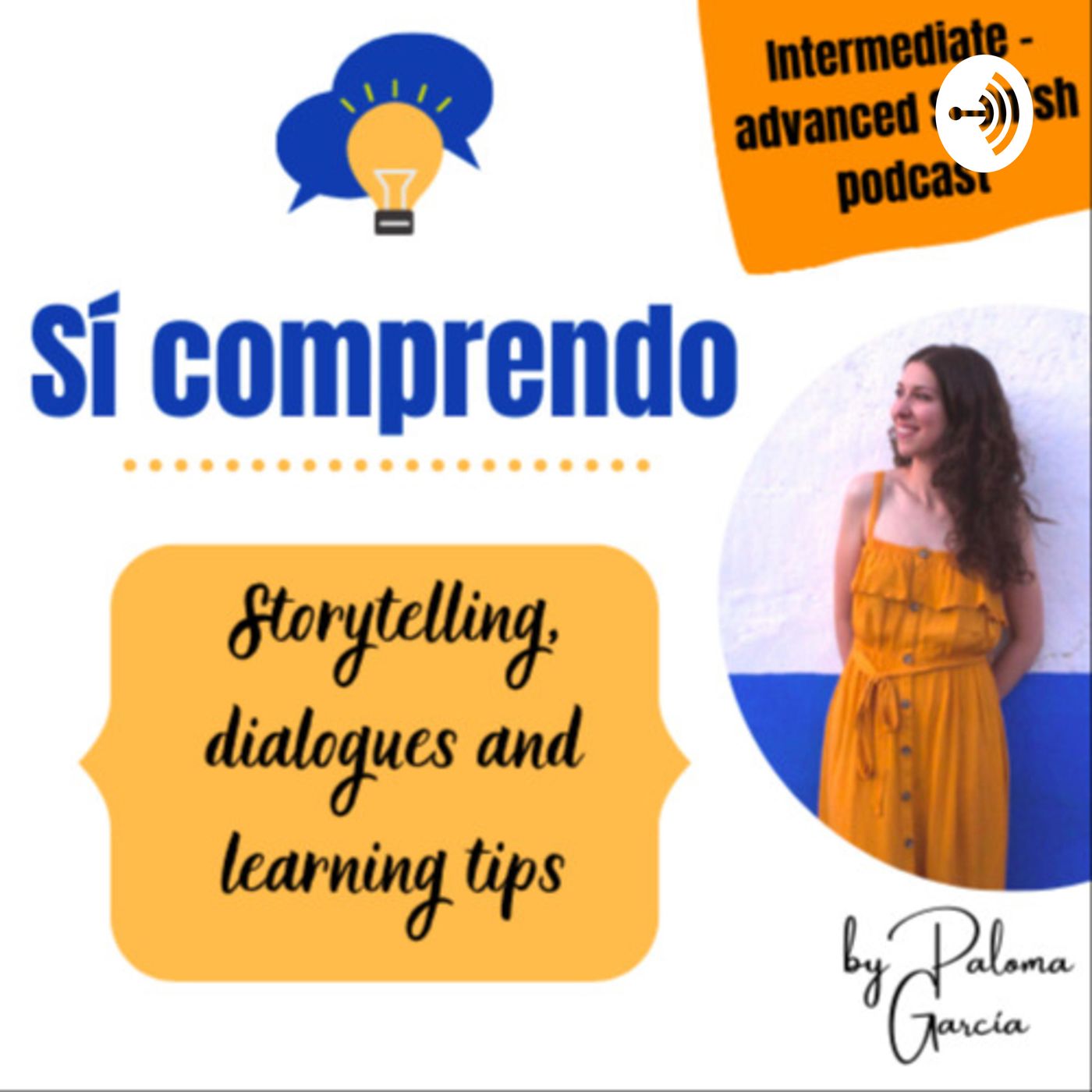 Ep36 ¿Aprender español solo o con clases? Ventajas e inconvenientes