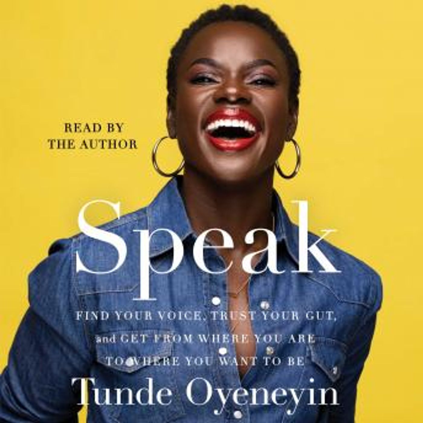 Full Audiobooks in Self-Improvement, Improve Your Mindset