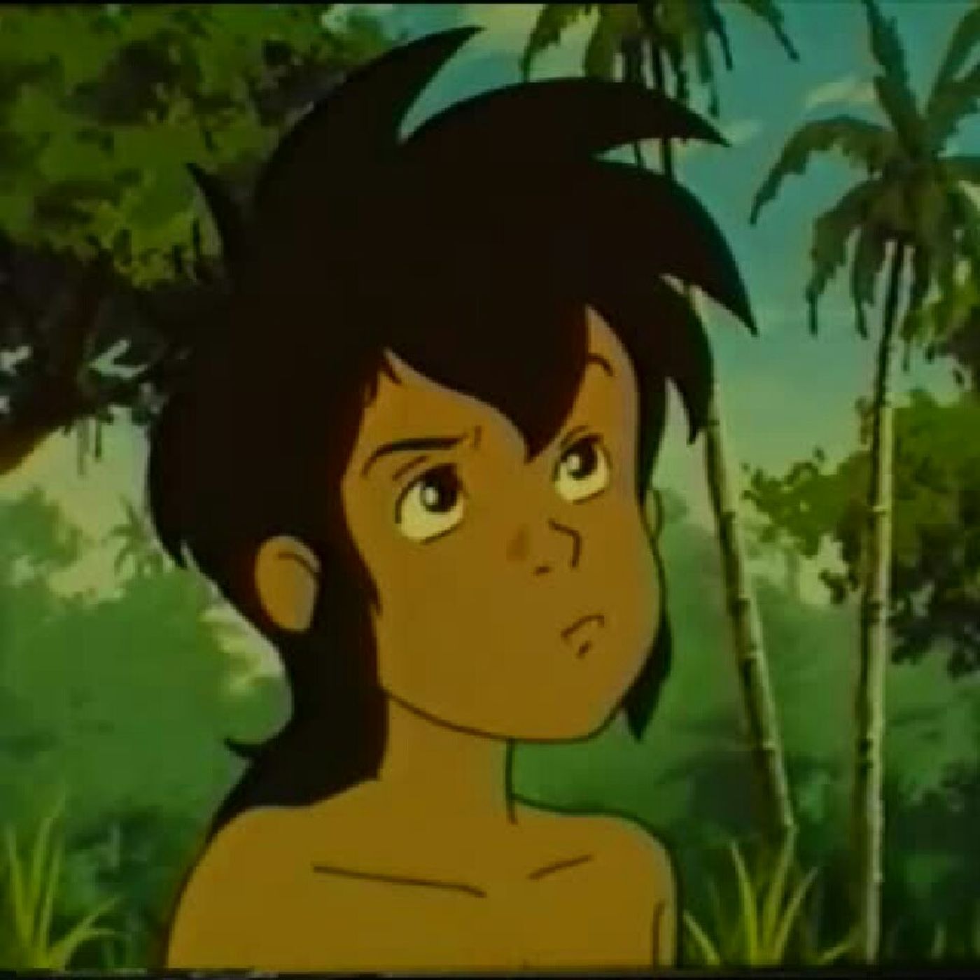 مواكلي episode artwork