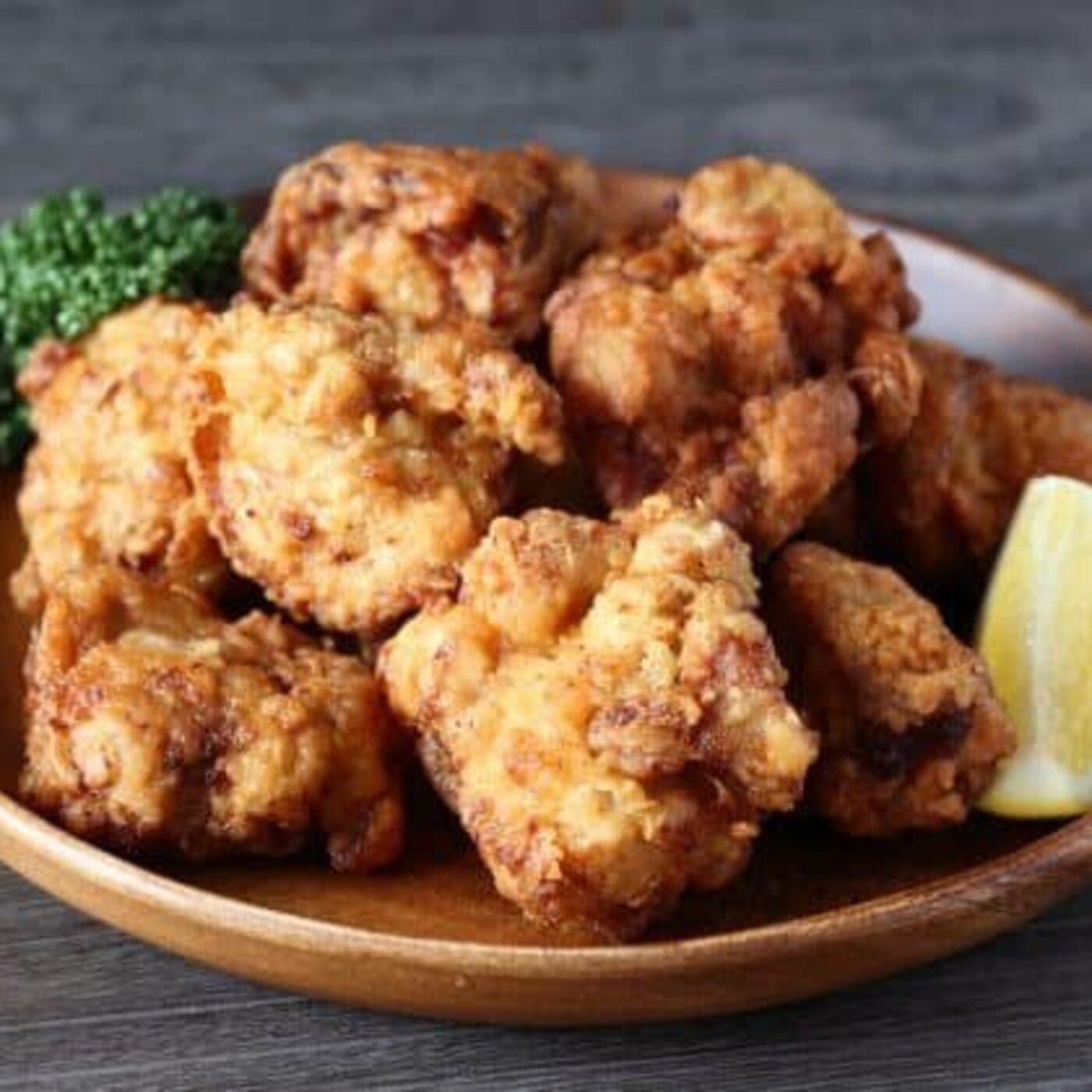 Informations locales du 29 décembre : Noël au Japon avec Satomi