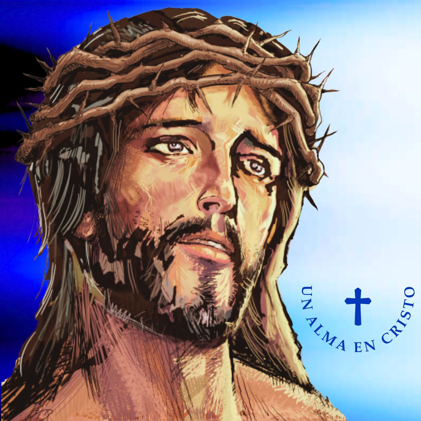 Un alma en Cristo UAC