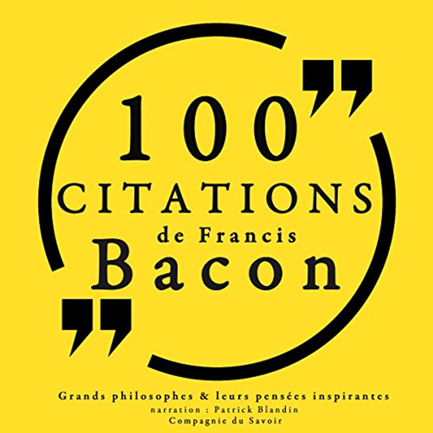 Discover Best Audiobooks in Nonfiction, Philosophy
