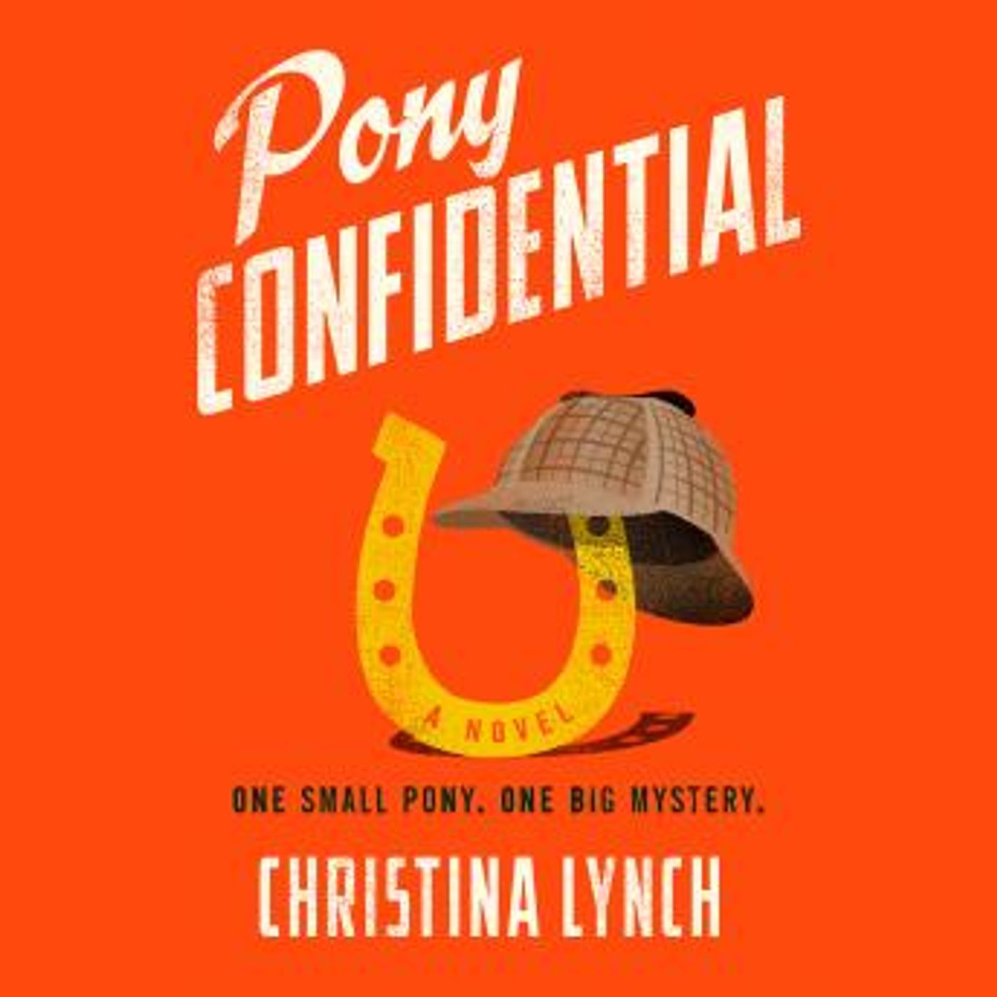 Find Best-Selling Full Audiobooks in Mystery, Thriller & Horror, Cozy Mystery