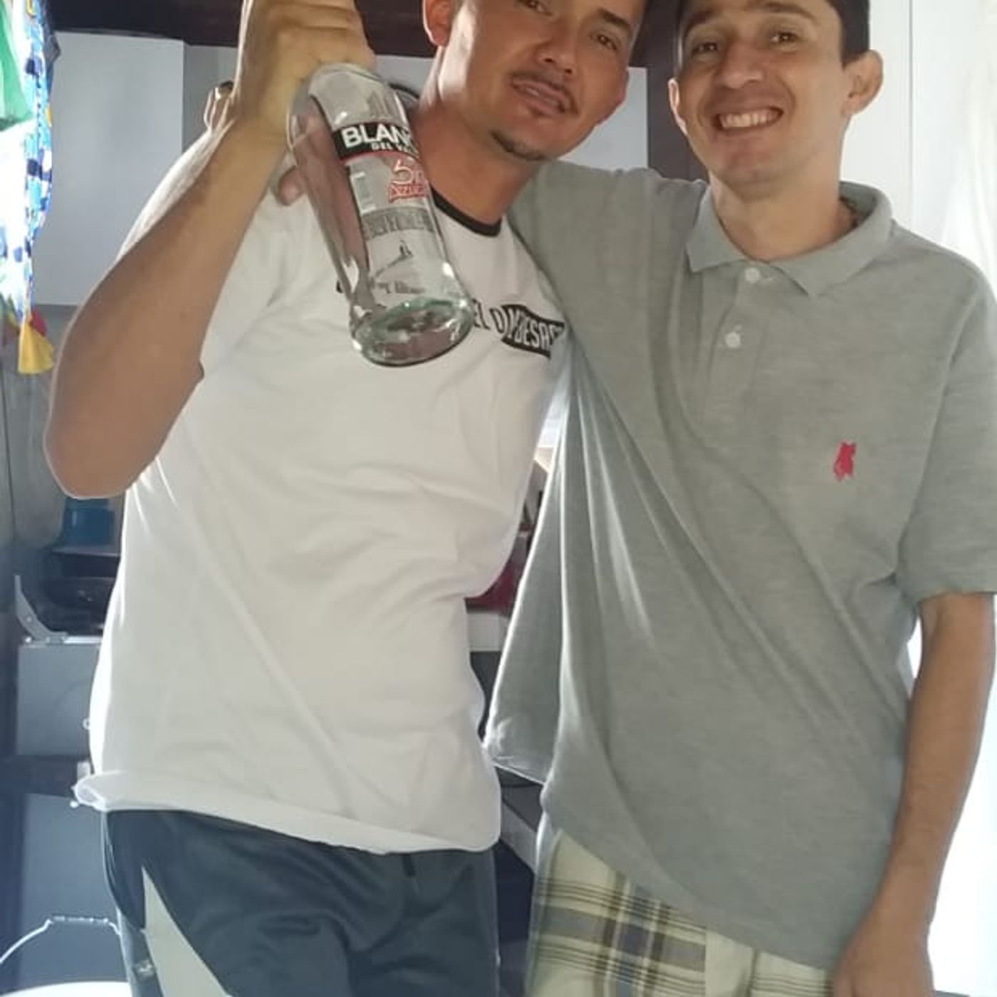 7STEREO PERUCHO 2020 DJ PERUCHO Y JOSE A