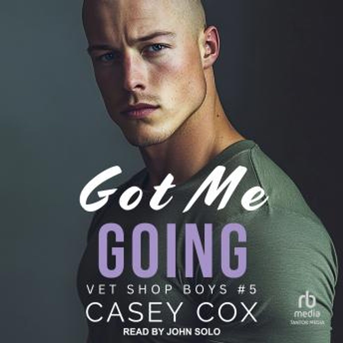 Discover Top Full Audiobooks in Romance, Modern