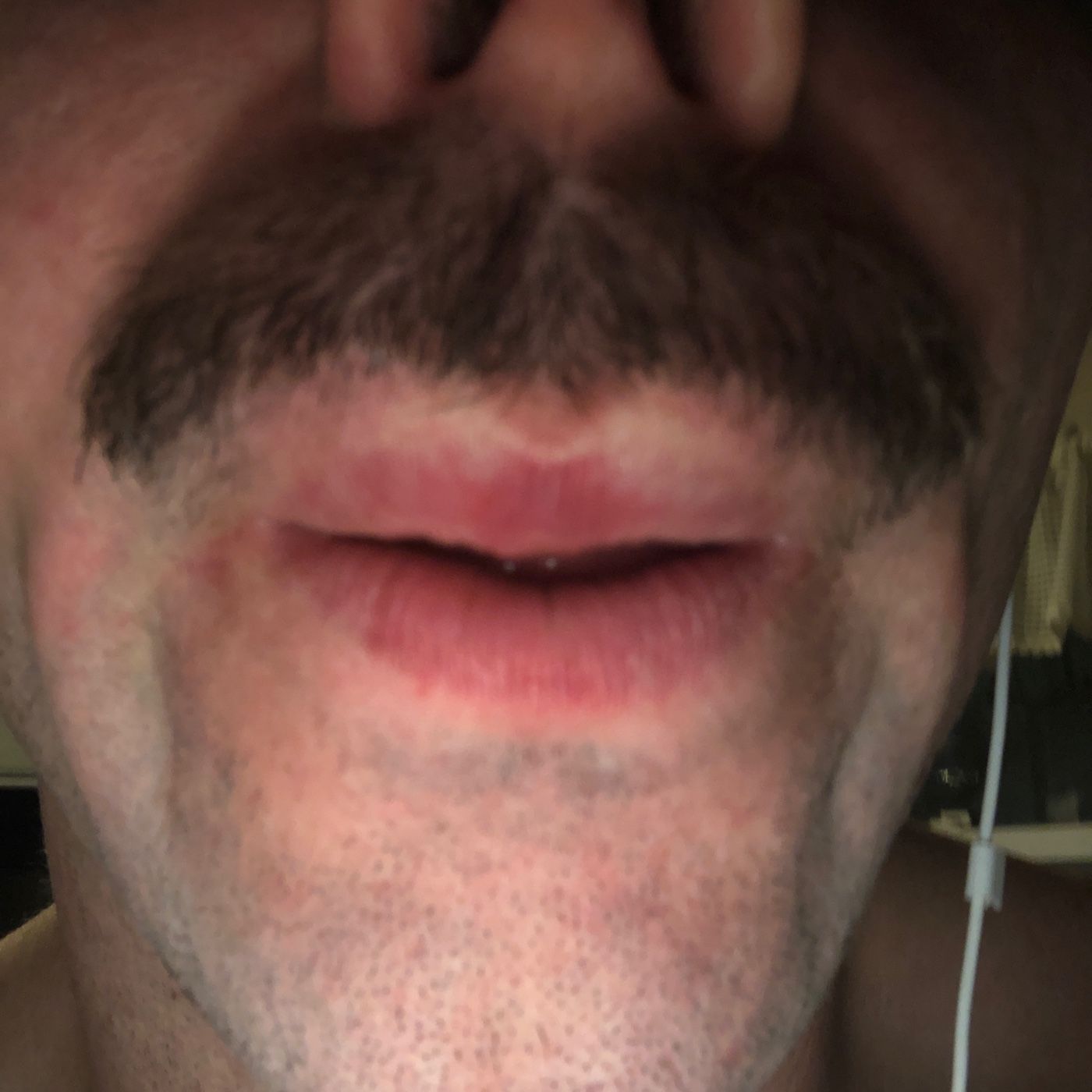 Josh and Jake 10/11/20