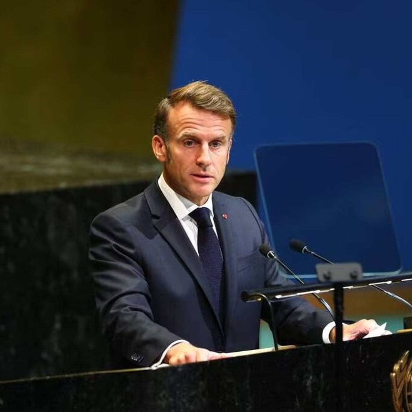 Francia24: Il ballo è finito. Angelica è salita a ballare con le stelle...Clauda Cardinale, la più italiana tra le attrici francesi - Integr
