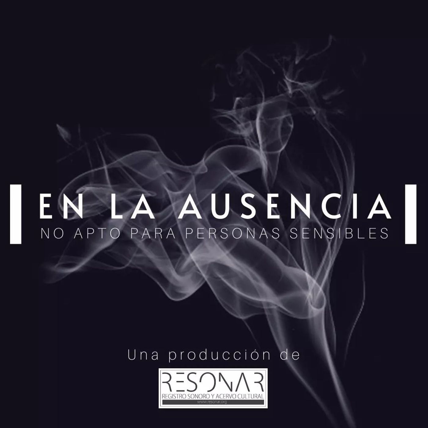 RESONAR PORTFOLIO