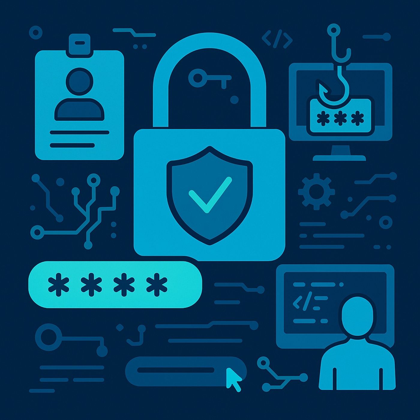 Course 7 - Secure SDLC (Software Development Life Cycle) | Episode 2: Malware, Social Engineering, GRC, and Secure Development Practices