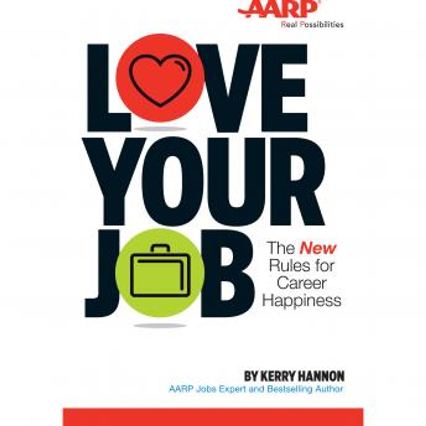 Best Audio Stories in Self-Improvement, Career Development