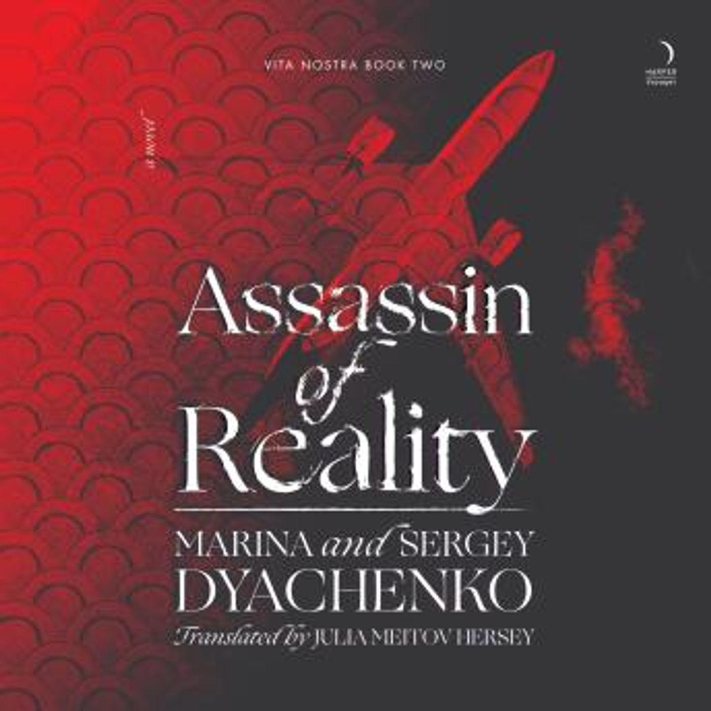 Access Essential Full Audiobooks in Science Fiction & Fantasy, Fantasy