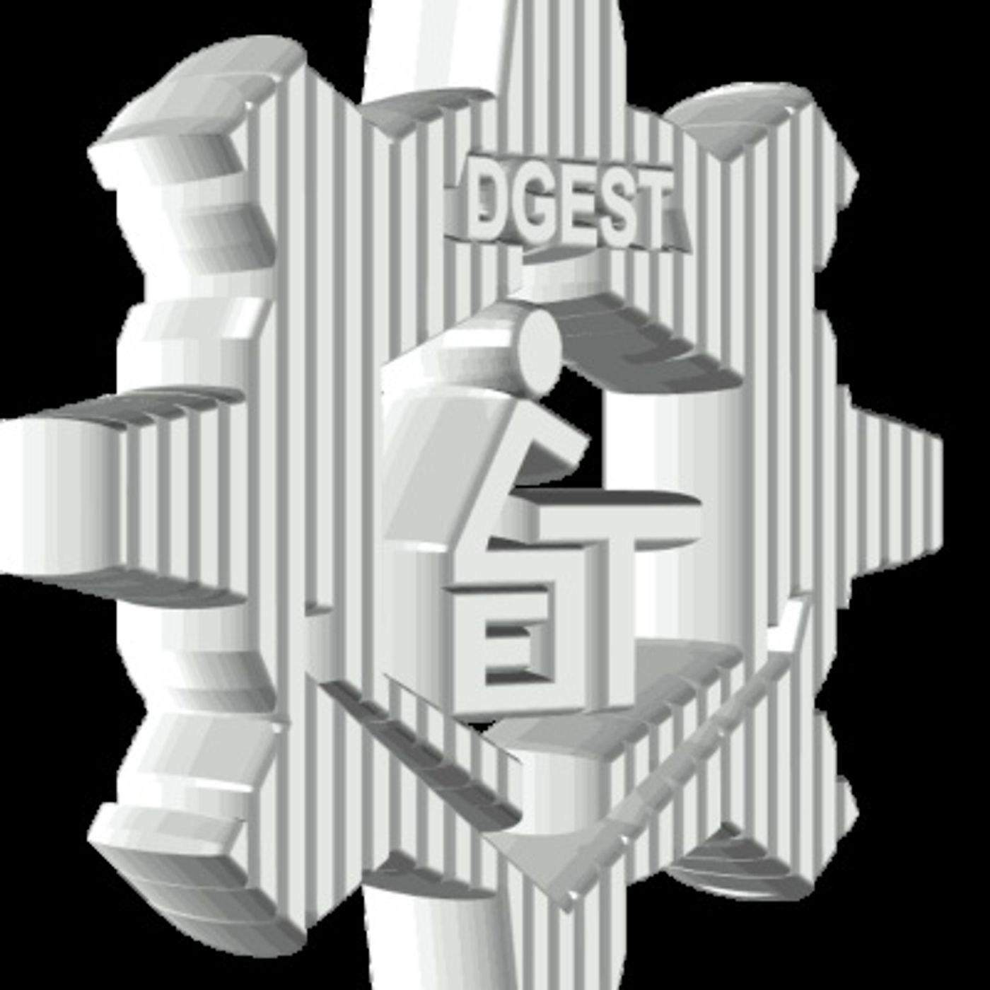 Pistas de Erik Benitez Canive