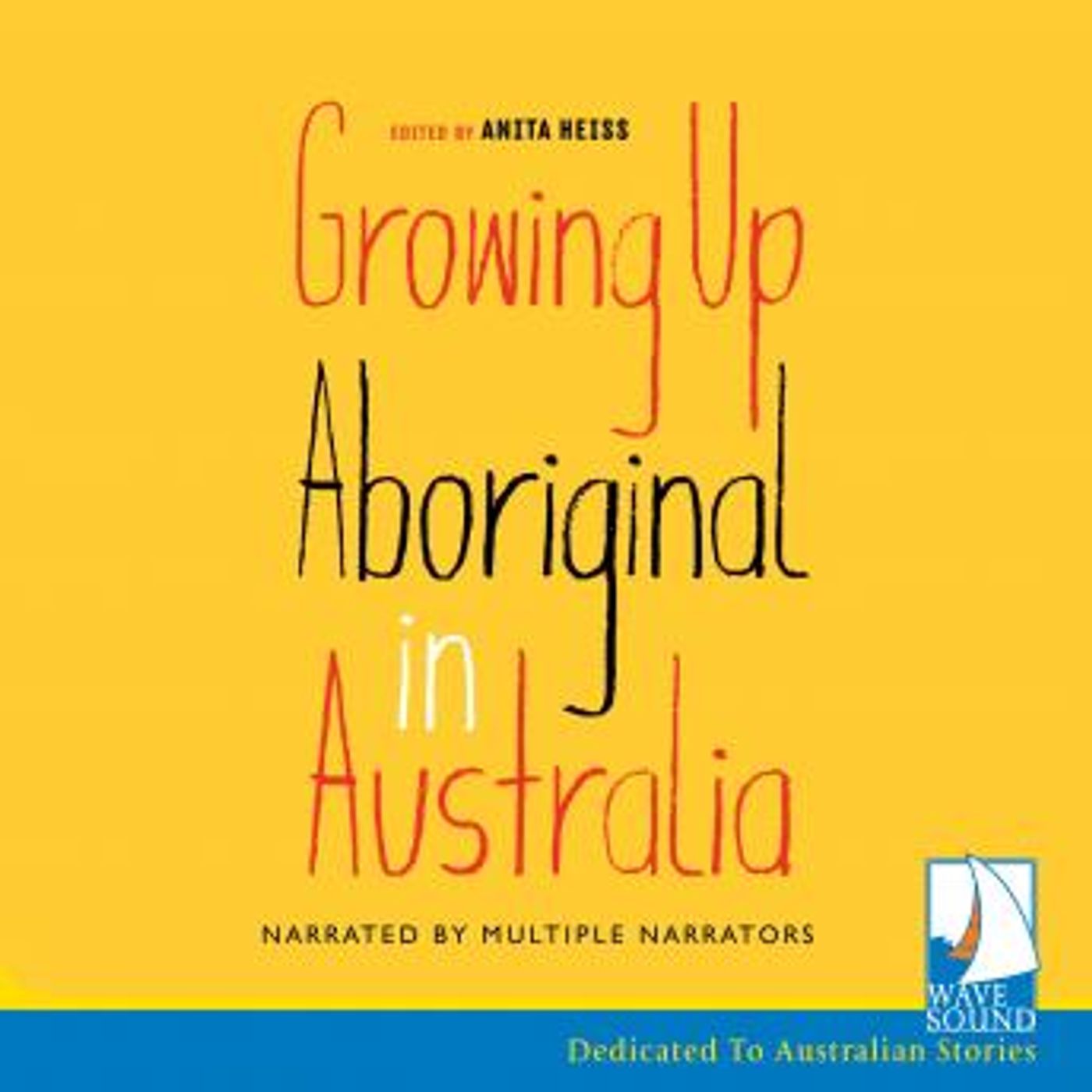 Stream Popular Free Audiobooks in Biography & Memoir, Memoirs