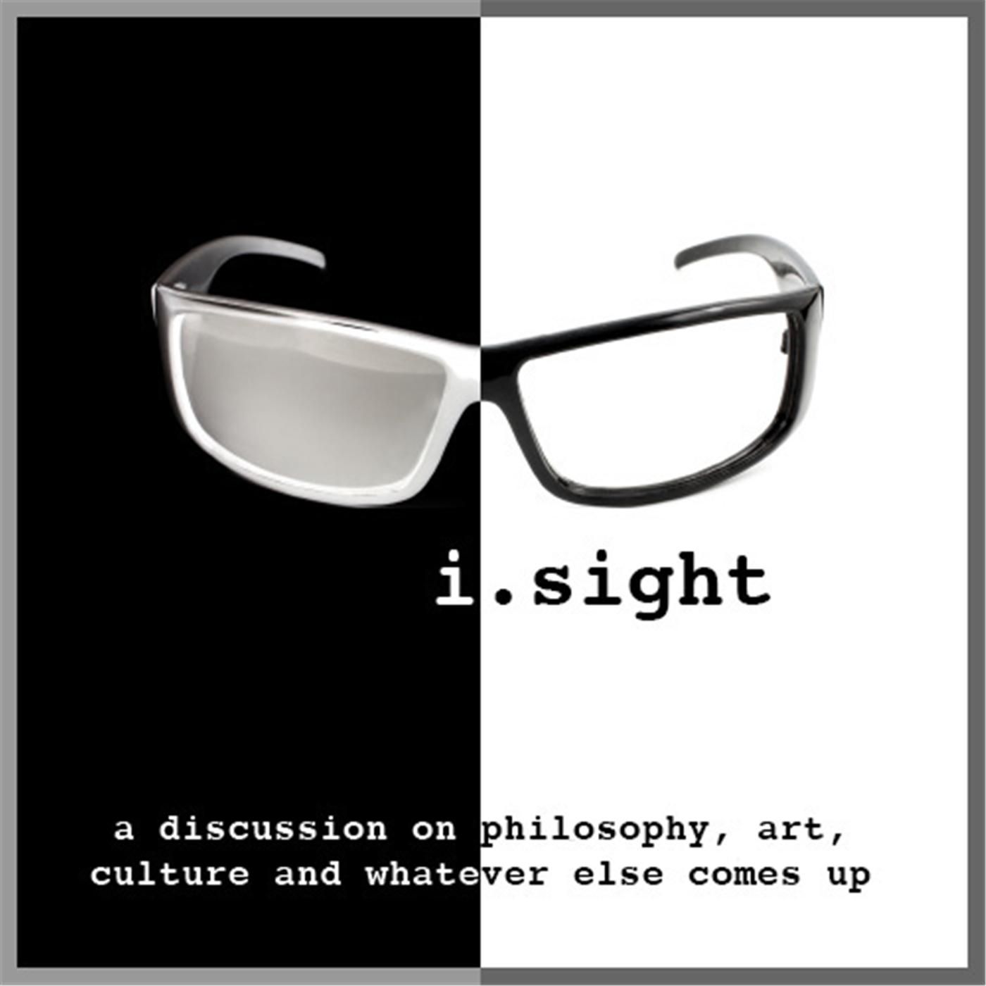 i.sight