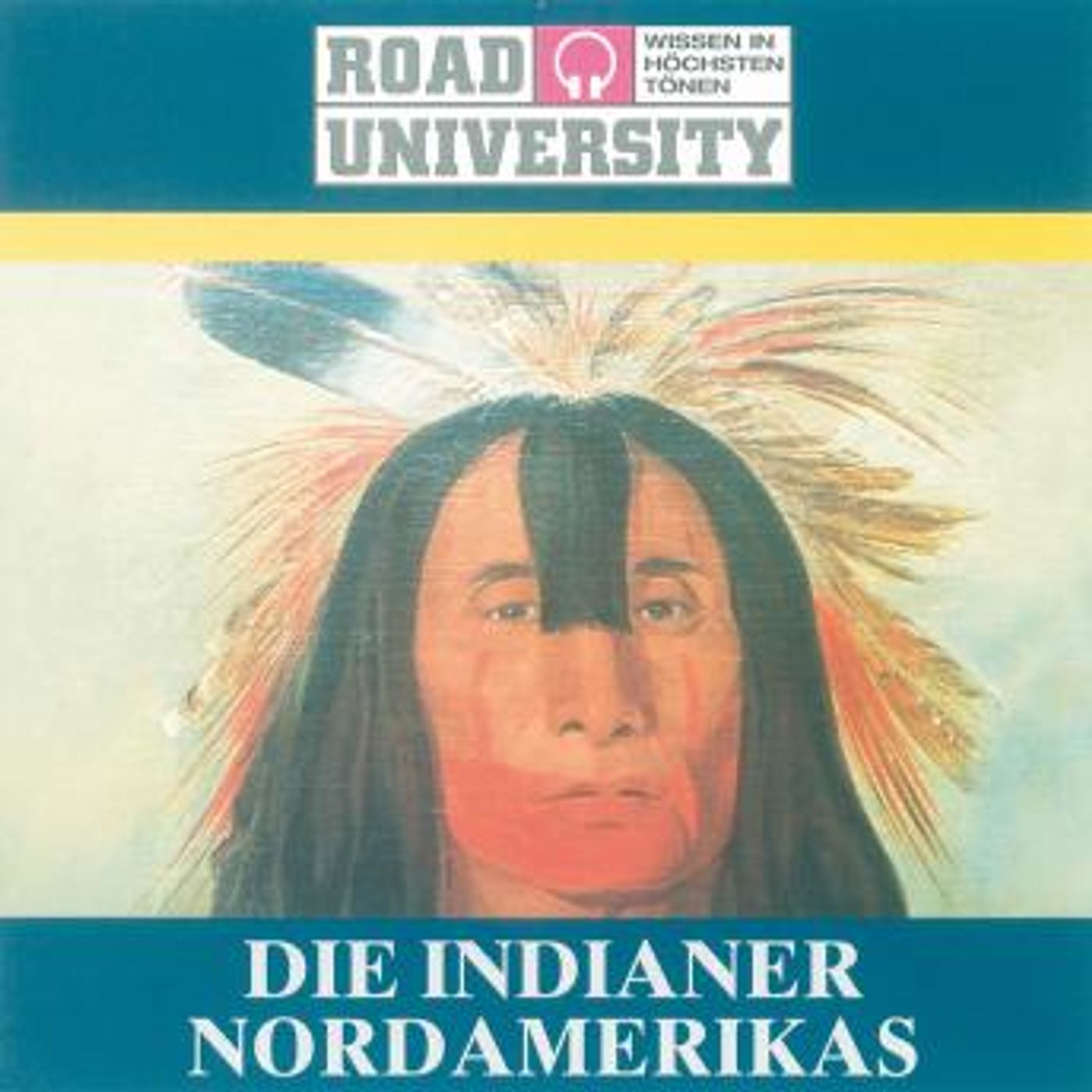 Listen to Best Full Audiobooks in Non-Fiction, Social Science