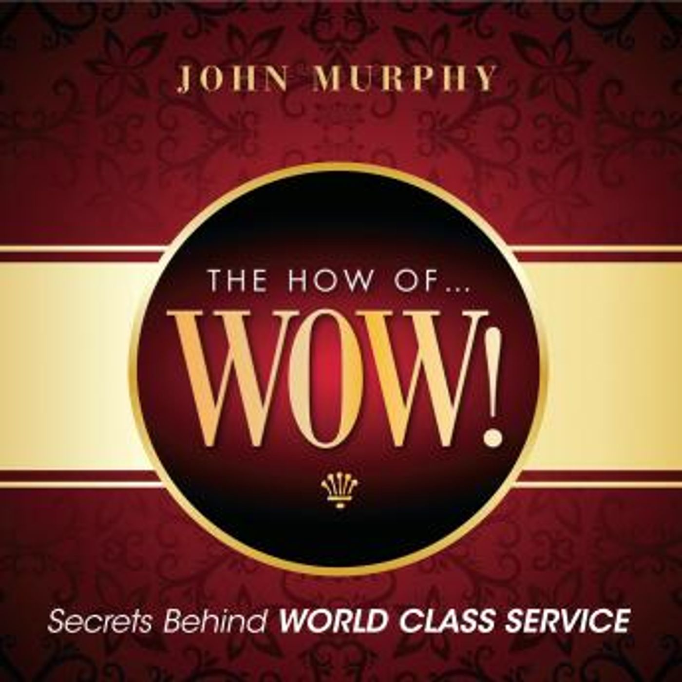 Listen to Trending Full Audiobooks in Business & Economics, Marketing & Advertising